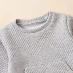 Chevron Sets | 2 Colours - Affordable Baby -Trend Nest Store S9b5779c14bda4c898403f00a3fee4599Z