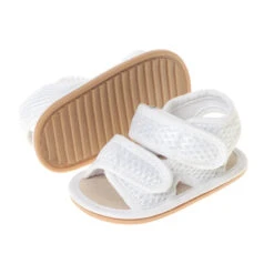 Mesh Breathable Sandals | 4 Colours - Affordable Baby -Trend Nest Store S9fd426809b744d1d9f3ce948fe3423c3O