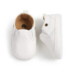 Billie Slip Ons | 3 Colours - Affordable Baby -Trend Nest Store Sa3b6be6b00bb43728525b89a1f8198c6o