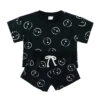 Wink Face Black Short Set - Affordable Baby 2 Wink Face Black Short Set - Affordable Baby -Trend Nest Store Sa5588a7711e044b0a098e48dcb88bda1c 0f56ca8f bc1c 42f2 9eb9 660a36259930