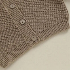 Coloured Cardi | Various Colours - Affordable Baby -Trend Nest Store Sa61e59225f00493496daea9094d3f444G