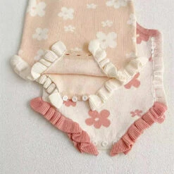 Jessica Romper | 2 Colours - Affordable Baby -Trend Nest Store Sa634d96455404e22a8cdd9d3011ce862L