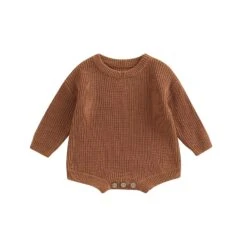 Lush Knit Rompers | Various Colours - Affordable Baby -Trend Nest Store Sa6b53e3433234303894f441ef87509e2m