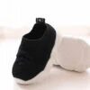 Chunky Runners | Black - Affordable Baby -Trend Nest Store Sa6b7650909ea4ce1a727d9d667c0f94ep