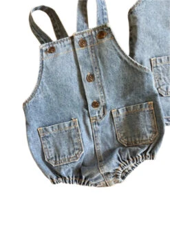 Overalls | Various Options - Affordable Baby -Trend Nest Store Sa6edbc7f3a80445189d7826ba6ff5fcd2