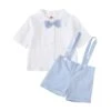 Baby Blue Formal Bowtie Set - Affordable Baby -Trend Nest Store Sa7586695098a4d4ba2a7498ecb3b3d556 60ec4e89 a006 47db 86e8 eed507f9c117