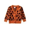 Leopard Cardigan - Affordable Baby -Trend Nest Store Sab1f829c6c76497689df9737e28bba35E