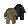 Baby Urban Jumpsuit | 2 Colours - Affordable Baby