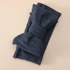 Oversized Bows | Various Colours - Affordable Baby -Trend Nest Store Sacf0ffa1626e4fa39ea6f2117281b958e