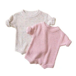 Speckle Knit Romper | Pink - Affordable Baby -Trend Nest Store Saf0b4dec310846a89bb94975cf3143b8u 45bc796f c30b 4b34 8574 76c1cb9c73f7