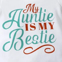 Blue And Red Auntie's Bestie Set - Affordable Baby -Trend Nest Store Saf35aff322a244d4aef9a118d31df26ey