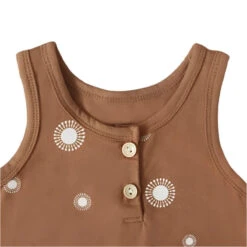 Alfie Summer Set - Affordable Baby -Trend Nest Store Sb51552f39e404ce58f17ff834569989cn 4b415b57 eca4 46d7 b1bc 4899d13808ff