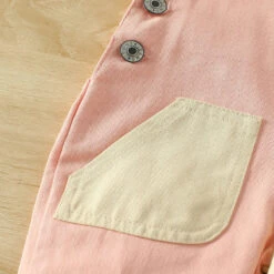 Funky Overalls | 3 Colours - Affordable Baby -Trend Nest Store Sb6a1892ea0a8466183164ba3ced457b6A