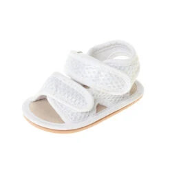 Mesh Breathable Sandals | 4 Colours - Affordable Baby -Trend Nest Store Sb6b09c96dce6494eae253abe1e5144cbr