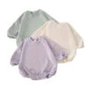 Oversized Romper | 5 Colours - Affordable Baby -Trend Nest Store Sb6eccaa169d7429ea269e220b7261d07I