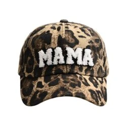 Mini & Mama Baseball Caps | Various Colours - Affordable Baby 32 Mini & Mama Baseball Caps | Various Colours - Affordable Baby -Trend Nest Store Sb731beb100af4362a51c4db9c7313e041