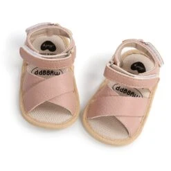 Olivia Summer Sandals | Various Colours - Affordable Baby -Trend Nest Store Sb743513c1a4a487b808eb9fc798b7a55M