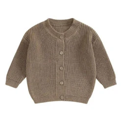 Coloured Cardi | Various Colours - Affordable Baby -Trend Nest Store Sb819c3a356fb44188dad0b593f51d9a6v