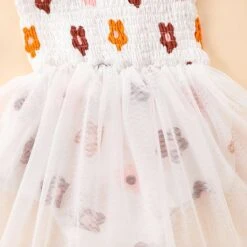 Lucy Romper - Affordable Baby -Trend Nest Store Sb83cb841d93b4365a7ecb23de45687a9A