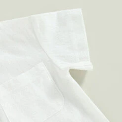 Classic Going Out Set | Brown - Affordable Baby -Trend Nest Store Sbb297819b18b40b3bf00331390af45c7o