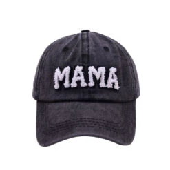 Mini & Mama Baseball Caps | Various Colours - Affordable Baby 23 Mini & Mama Baseball Caps | Various Colours - Affordable Baby -Trend Nest Store Sbbeb9c65cc47467d92e6edd0c7ecc467W
