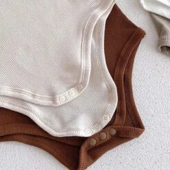 Summer Light Bodysuit | Various Colours - Affordable Baby -Trend Nest Store Sbc7a5f1b90ea4efcb44c8ab325cfbdd5p