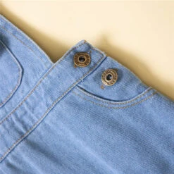 Farmer Overalls - Affordable Baby -Trend Nest Store Sbd2350cece254278a7b4a6d6d4c04c53P