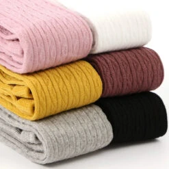 Patterned Stockings | Various Colours - Affordable Baby -Trend Nest Store Sbf13bcfde39a4ed9824f58296423ddfb1