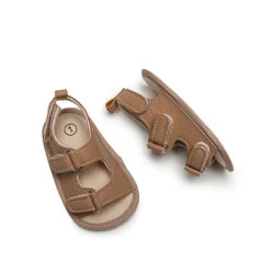 Baby Beach Sandals | 4 Colours - Affordable Baby -Trend Nest Store Sbf87bdc562ab470f884f5f92ea2f7a113