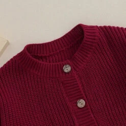 Coloured Cardi | Various Colours - Affordable Baby -Trend Nest Store Sbffc5e8d935147cab699dcd5ea193b3cs