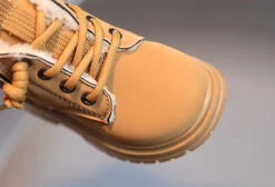 Work Boots | 4 Options - Affordable Baby -Trend Nest Store Sc0602b15da854ad3be840ff83d880e5aU