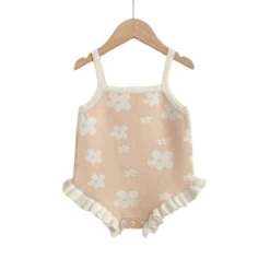 Jessica Romper | 2 Colours - Affordable Baby -Trend Nest Store Sc0c3cc04d5954ac5a9015f4e927466b1y