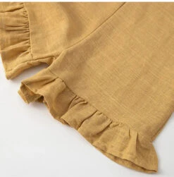 Leni Playsuit | 3 Colours - Affordable Baby -Trend Nest Store Sc1028c18a2ce4ed89feaf052a4d20293P