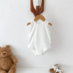 Summer Light Bodysuit | Various Colours - Affordable Baby -Trend Nest Store Sc1362d20d674469f87778729b1c40f487