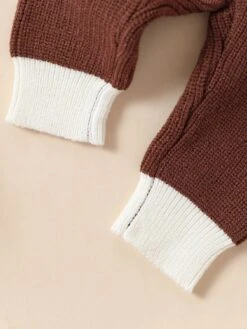 Soul Knit Set - Affordable Baby -Trend Nest Store Sc13bf8f70bb741b7bd8e6a5105f52afcm