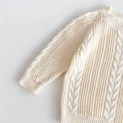 Carly Knit Top - Affordable Baby -Trend Nest Store Sc1653fa29d3545ebbab673b7a2a0dcb1d