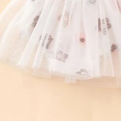 Lucy Romper - Affordable Baby -Trend Nest Store Sc1998ed3358843988b5e5a76ee5d1962r