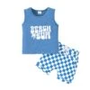 Beach Bum Set - Affordable Baby -Trend Nest Store Sc1af25261b3840808cc9c1dc7c1b6f51f 714e7aee 0964 4053 a1b6 d2cf522110f8