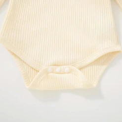 Corduroy Overall Dress & Romper Set | 4 Colours - Affordable Baby -Trend Nest Store Sc1f9a1cf17b7422d90f5d6a4203c8843A