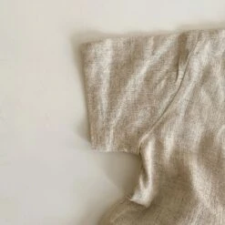 Resort Vibes Set | 2 Colours - Affordable Baby -Trend Nest Store Sc2417b9f00e246f8a1066bc4249d6ba19