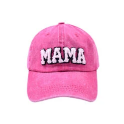 Mini & Mama Baseball Caps | Various Colours - Affordable Baby 30 Mini & Mama Baseball Caps | Various Colours - Affordable Baby -Trend Nest Store Sc473778a81814f1aa3be9e4460aec2e1b
