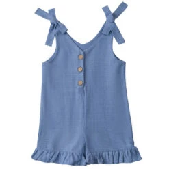 Leni Playsuit | 3 Colours - Affordable Baby -Trend Nest Store Sc6151dd70abe4f0db403120f50b3cb0aj