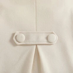 Beige Trench Coat - Affordable Baby -Trend Nest Store Sc80ea22f29a8457a93dec09f045554d9K