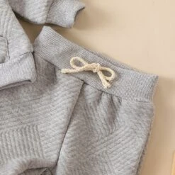 Chevron Sets | 2 Colours - Affordable Baby -Trend Nest Store Sc8274a8275c3476ab2b7f1e5f5e9c543M