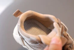 Chunky 3 Tone Sneakers | Brown - Affordable Baby 17 Chunky 3 Tone Sneakers | Brown - Affordable Baby -Trend Nest Store Sc9e189bf2a484576bc51d4e2300d2a4dI 4eaf73cd a3f5 4a82 aaa6 f4b299a1b556