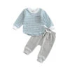 Liam Set | Blue - Affordable Baby -Trend Nest Store Sca3a773961844a8490a8f5f904ac7d5f7 8f0adccf e793 4cc9 8921 00e59194dea0