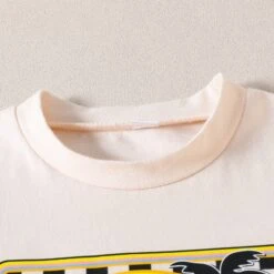 Sunshine On My Mind Set - Affordable Baby -Trend Nest Store Scaca29c67cb1475793dd8d52f733f6a3I