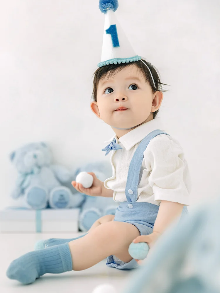 Trend Nest Store -Trend Nest Store Scb5c9d1c18e842fd8dc309bb9821fc9f2