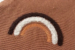 Minimal Knit Romper | 3 Colours - Affordable Baby -Trend Nest Store Scd61c3fe100747a581ee1e4975068a78O