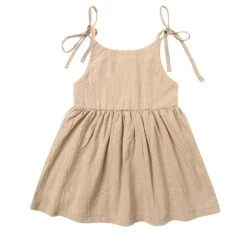 Debbie Dress | Various Colours - Affordable Baby -Trend Nest Store Sce7c447f67b441129d0f27cc2ddc922ef